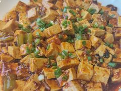 -鲜得莱渔港·小平岛海胆馆(七贤岭店)