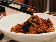 -金鸭季·北京烤鸭(深业上城店)