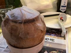 -陈鹏鹏潮汕菜(宝安机场T3航站楼店)