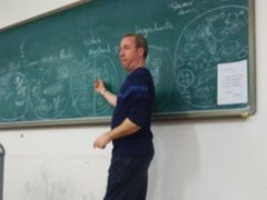 -黑龙江大学