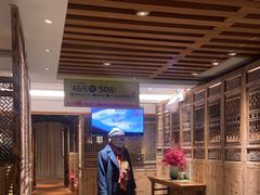 -客语客家菜(东山口店)