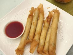 -祥记·非遗传承·苏帮菜(石路店)