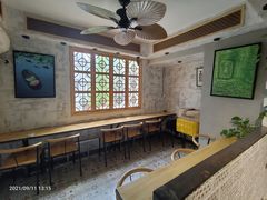 -越南牛肉河粉餐厅(书院巷店)