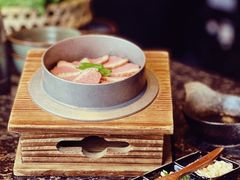 -老乾杯和牛烧肉(王府中环店)