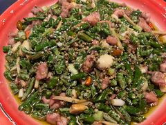 -醉小酒馆·川菜·江湖菜·重庆菜(观音桥旗舰店)