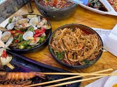 -徐妹串串香(春熙路店)