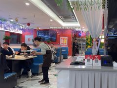 -福禄财东北菜(珠江帝景店)