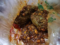 -老号尤兔头(幸福店)