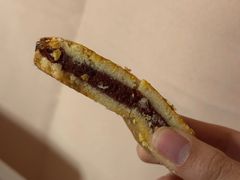 -庆祥斋糕点厂(留学路店)