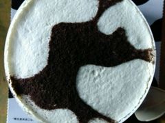 -皇家美孚(保定路店)