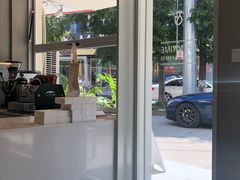-吉森Bakery(教育路店)