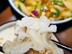 -真食净香居·内蒙烧麦(亚运村店)