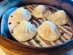 -上海小南国(正大店)