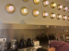 -村口大树(长乐路店)
