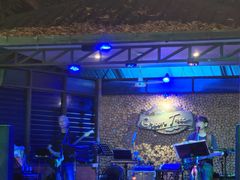 -Green Tree Rest. & Pub