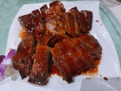 -台山第一家兴华黄鳝饭·黄鳝婆(开平店)
