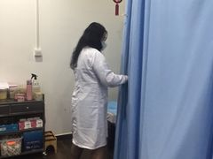 -大通中医馆