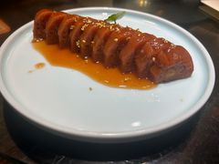 -外婆家(杭州马塍店)