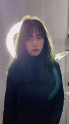 点击看大图 -New Fashion发型定制