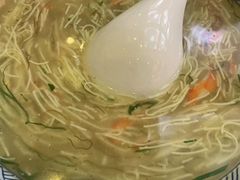 -老厨家(中央大街西七道街店)