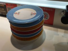 -元通寿司(东骏店)