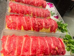 -重八牛府之小有名气(大望路店)