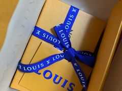 -LV路易威登(国际广场店)