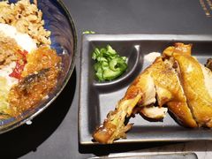 -馔豚·台北菜专门店(深圳湾万象城店)