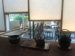 -去茶山(新光里店)