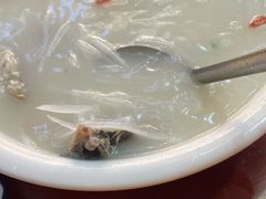 -苗湘食府(十年店)