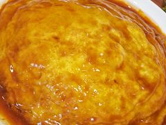 -恩宏德餐馆(平山道店)