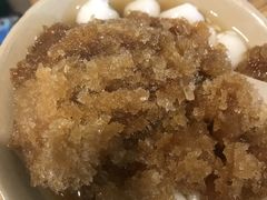 -渝嘴小老弟老火锅(华新村店)