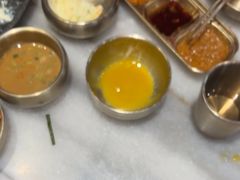 -韩宫宴烤肉·料理(南京江宁万达店)