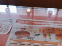 -红荔村肠粉(岗厦店)