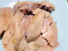 -吕纪蘇面(保利广场店)