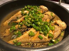 -冰火楼(梦泽园店)