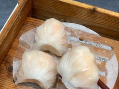 -白云宾馆·白云宴餐厅