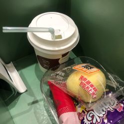 -好看加白色房子