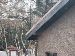 -穹六人间 people 6(岳阳路店)