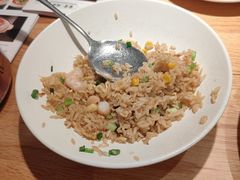 -原製原味(普陀山磐龙店)