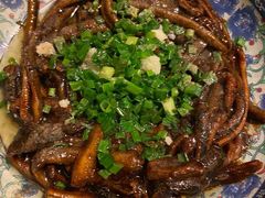 -三林本帮馆(中林街店)