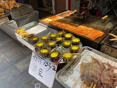 -劈柴院