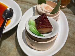 -杭州君悦酒店·湖滨28中餐厅