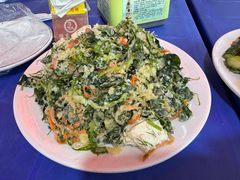 -李柱·柘城垛子羊肉旗舰店(通泰路店)