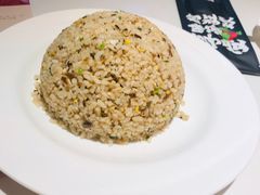 -渝蛙馆(新百店)