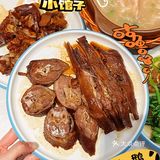 超级适合夏天来吃的潮汕小馆子