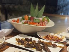 -大渔之观(安贞店)