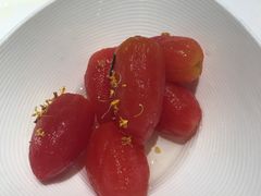 -琥珀·原创臻选店(维家思店)