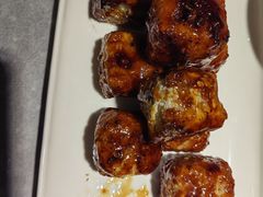 -老海陵·泰州菜(图书馆店)