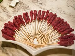 -南门涮肉(通州大船店)